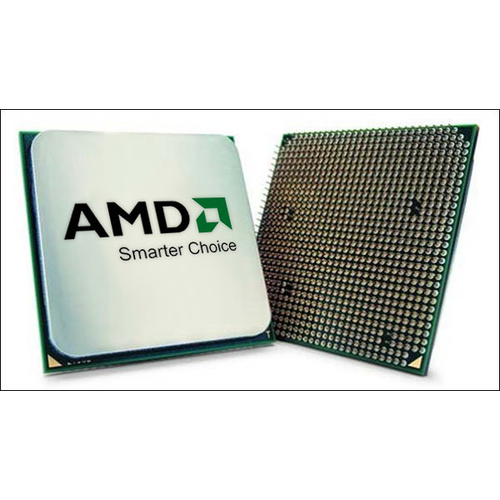 CPU AMD O865 DC1.8Ghz/1000/1MB