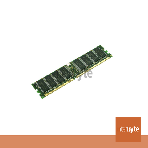 32GB PC4-2933Y-R 2Rx4 G10