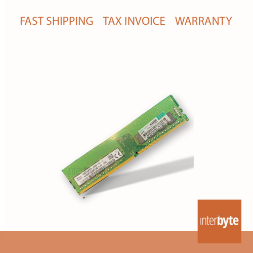 16GB PC4-2666V-E 2RX8 G10