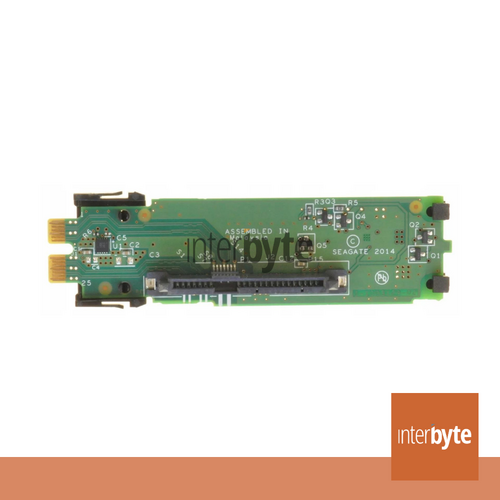CADDY INTERPOSER SC280 PS6610