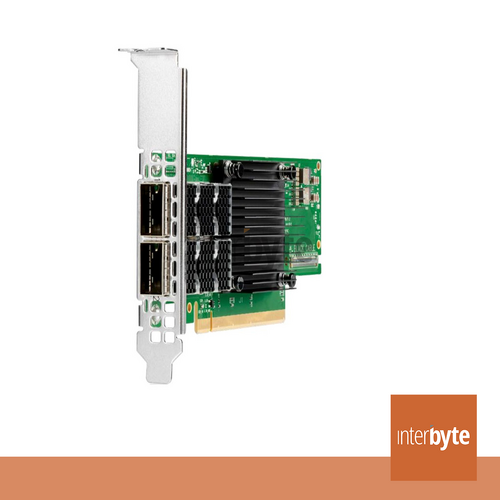 BCM57416 10GbE 2P BASE-T G11