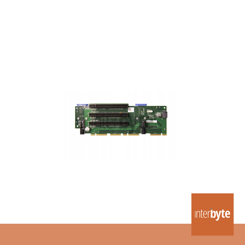 RISER 1C 1X16 2X8 R7920