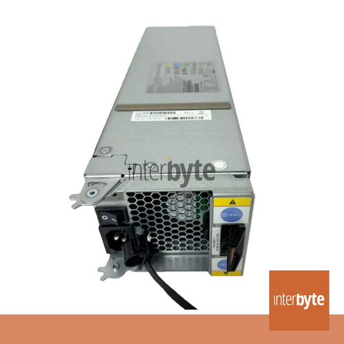 PSU 580W PLAT MSA2060 ONESTORE