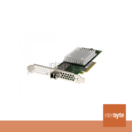 HBA QLE2690 16GB 1PRT FC 