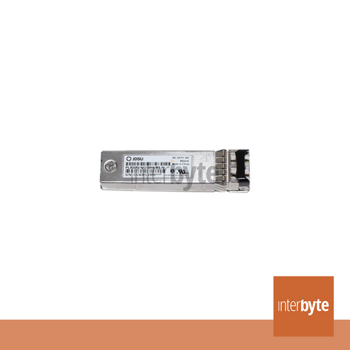 SFP+ SR 8GB JDSU Picolite