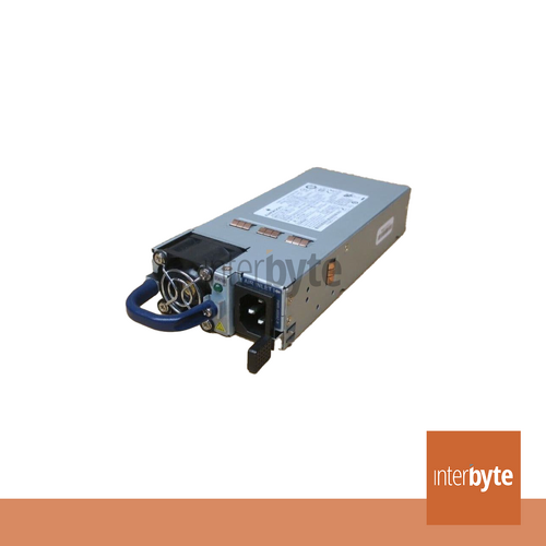 PSU 460W BTF 7124SX 7050 7048A