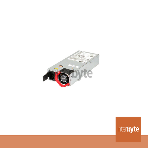 POWER SUPPLY 500W FOR 7050X