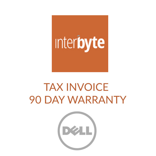 HDD 450GB 15K SAS 6G 3.5