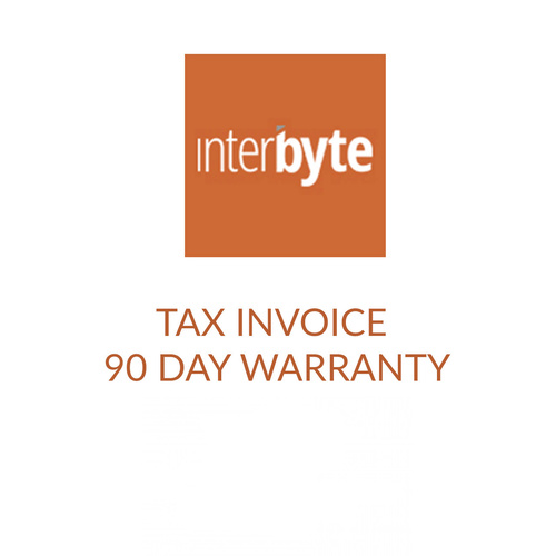 4GB P2-6400P 2RX8 VSP