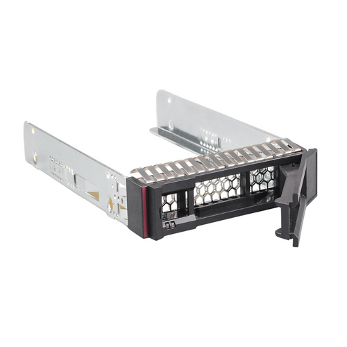 Lenovo TS 2.5" HDD Tray