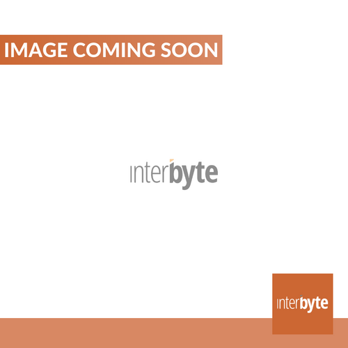 HDD 10TB 7.2K SAS12 3.5