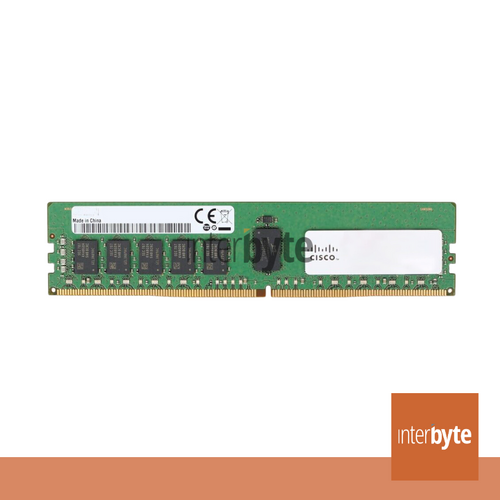 8GB PC3-14900R 2RX4 USC