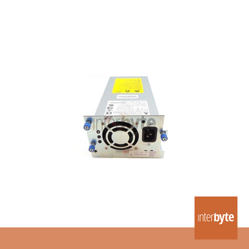 PSU 250W TL2000 TL4000