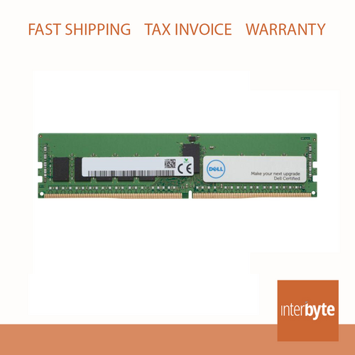 16GB PC4-2666V-VK 2RX8 T140