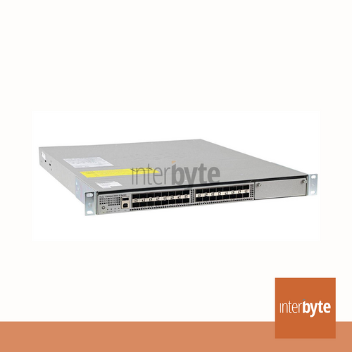 SWTCH CATALYST 4500X 32P 10GBE