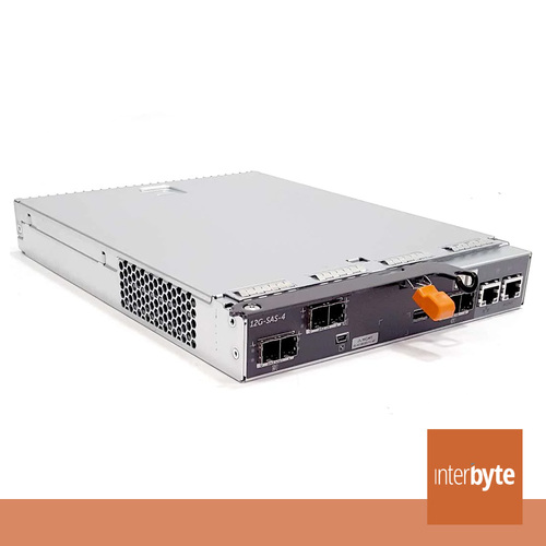 CONTROLER SAS12 8GB MD3420