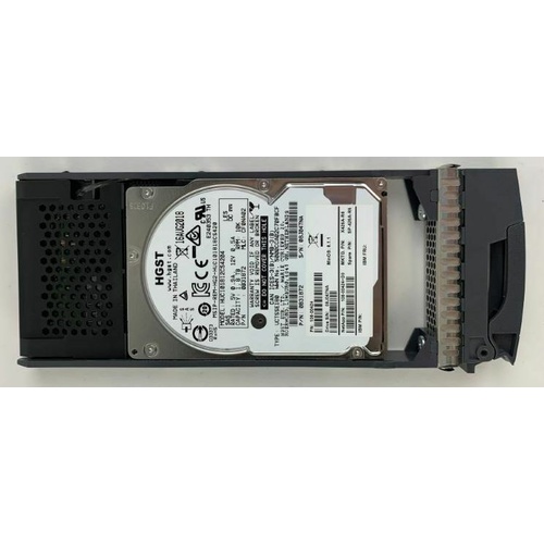 HDD 1.8TB 10K SAS12 2.5 DS2246