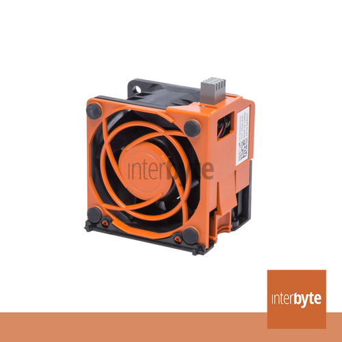 FAN 12V 60MM FX2 FX2S