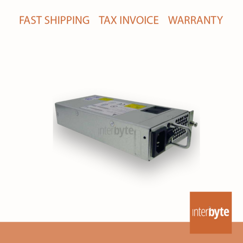 PSU 210W BROCADE 4100