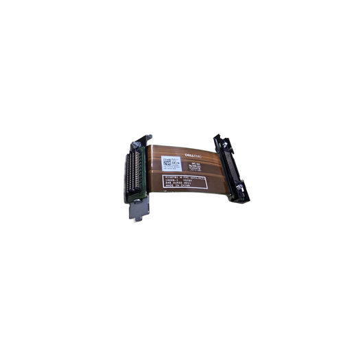 SATA BACKPLANE- MB CABLE M640